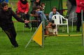 2013-05-19 um 09-34-24